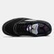 2009 Nike Air Jordan 5 Low Dongdan📦 2009-1007213 фото 3