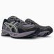 Asics Gel-Nimbus 10.1 Violet/Black asc-0168-1070765 фото 4
