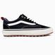 Vans Old Skool MTE-1 Black/White van-0034-1173519 фото 1