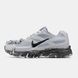 Nike Initiator Light Grey Custom #art1712-1405304 фото 1