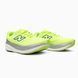 New Balance 1080v15 Afterglow nbl-0509-1692433 фото 2