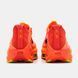 0854 Nike Air Zoom Alphafly Orange 0854-327131 фото 4