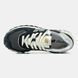 2544 New Balance 574 2544-1312740 фото 4