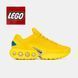 Nike Air Max Dn x LEGO&reg; Collection #art1772-1518668 фото 9