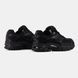 Nike Air Max Moto 2K #art1732-1497593 фото 7