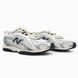 New Balance 204L Silvel/Black nbl-0459-1428526 фото 2