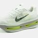 3022 Nike Vomero Premium 3022-1616650 фото 9
