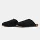 2881 Adidas Adimule 2881-1476379 фото 6