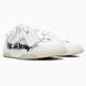Off-White For Walking White 📦 off-0001-1127747 фото 2