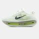 3022 Nike Vomero Premium 3022-1616650 фото 6