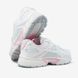 Nike V5 RNR White Pink Blue 0365-1565180 фото 5
