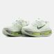 3022 Nike Vomero Premium 3022-1616650 фото 3