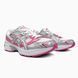 Asics Gel-1130 White/Pink asc-0232-1265240 фото 2