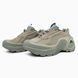 Adidas Edge Runner Beige/Khaki adi-0532-1351173 фото 2