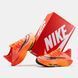 0854 Nike Air Zoom Alphafly Orange 0854-327131 фото 7