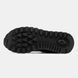 2544 New Balance 574 2544-1312740 фото 3