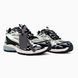 Off-White Be Right Back Black/Silver off-0010-1628239 фото 2