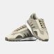 Adidas Retropy #art1137-659400 фото 7