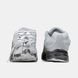 Nike Initiator Light Grey Custom #art1712-1405304 фото 6