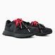 New Balance 327 Black Extreme Laces nbl-0478-1454875 фото 2