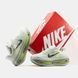 3022 Nike Vomero Premium 3022-1616650 фото 10