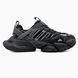 Adidas Vento XLG Deluxe Black adi-0519-1293351 фото 1