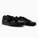 Golden Goose Superstar Mat Black ggs-0006-1772209 фото 2