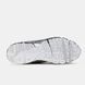 Nike Initiator Light Grey Custom #art1712-1405304 фото 2