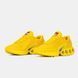 Nike Air Max Dn x LEGO&reg; Collection #art1772-1518668 фото 4