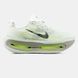3022 Nike Vomero Premium 3022-1616650 фото 1