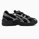 Asics Gel-1130 Black/White asc-0276-1772219 фото 1