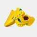 Nike Air Max Dn x LEGO&reg; Collection #art1772-1518668 фото 5
