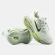 3022 Nike Vomero Premium 3022-1616650 фото 8