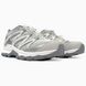 Salomon XT-Quest Grey/White slm-0054-1053499 фото 2
