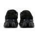 New Balance 9060 Triple Black nbl-0287-734815 фото 4