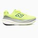 New Balance 1080v15 Afterglow nbl-0509-1692433 фото 1
