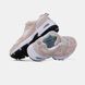 New Balance 530 #art1296-857095 фото 7