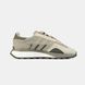 Adidas Retropy #art1137-659400 фото 9