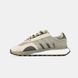 Adidas Retropy #art1137-659400 фото 1