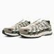 Nike P-6000 Light Army/Cargo Khaki nik-0731-1429042 фото 2
