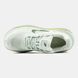 3022 Nike Vomero Premium 3022-1616650 фото 4