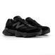 New Balance 9060 Triple Black nbl-0287-734815 фото 2