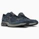 New Balance 2002R Protection Pack Eclipse Blue nbl-0379-1087380 фото 2