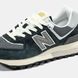 2544 New Balance 574 2544-1312740 фото 7