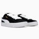 Puma Suede XL Black/White pum-0024-1024931 фото 4