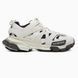 Balenciaga Track Cream/Brown bal-0048-1448408 фото 1