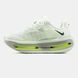 3022 Nike Vomero Premium 3022-1616650 фото 2