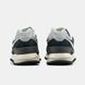 2544 New Balance 574 2544-1312740 фото 8