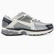 Nike Zoom Vomero 5 Grey nik-0386-449408 фото 1