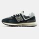 2544 New Balance 574 2544-1312740 фото 9